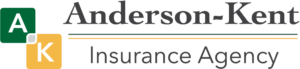 Anderson Kent Insurance